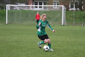 Bild 79 - wB-Jun NMS am 29.4.12